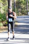 2019-nov-30-tmrcoastalhalf-2-0950-1000-IMG_1910
