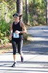 2019-nov-30-tmrcoastalhalf-2-0950-1000-IMG_1911