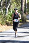 2019-nov-30-tmrcoastalhalf-2-0950-1000-IMG_1912