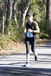 2019-nov-30-tmrcoastalhalf-2-0950-1000-IMG_1914