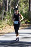 2019-nov-30-tmrcoastalhalf-2-0950-1000-IMG_1915