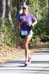 2019-nov-30-tmrcoastalhalf-2-0950-1000-IMG_1918