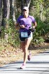 2019-nov-30-tmrcoastalhalf-2-0950-1000-IMG_1919