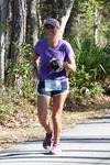 2019-nov-30-tmrcoastalhalf-2-0950-1000-IMG_1920