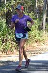 2019-nov-30-tmrcoastalhalf-2-0950-1000-IMG_1926