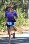 2019-nov-30-tmrcoastalhalf-2-0950-1000-IMG_1927