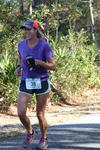2019-nov-30-tmrcoastalhalf-2-0950-1000-IMG_1928