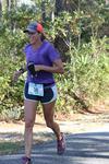 2019-nov-30-tmrcoastalhalf-2-0950-1000-IMG_1929