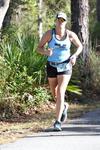 2019-nov-30-tmrcoastalhalf-2-0950-1000-IMG_1930