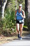2019-nov-30-tmrcoastalhalf-2-0950-1000-IMG_1931