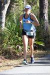 2019-nov-30-tmrcoastalhalf-2-0950-1000-IMG_1932