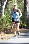 2019-nov-30-tmrcoastalhalf-2-0950-1000-IMG_1933
