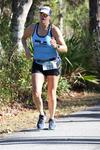 2019-nov-30-tmrcoastalhalf-2-0950-1000-IMG_1934