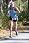 2019-nov-30-tmrcoastalhalf-2-0950-1000-IMG_1935