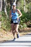 2019-nov-30-tmrcoastalhalf-2-0950-1000-IMG_1936