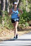 2019-nov-30-tmrcoastalhalf-2-0950-1000-IMG_1937