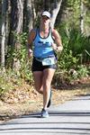 2019-nov-30-tmrcoastalhalf-2-0950-1000-IMG_1938