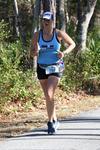 2019-nov-30-tmrcoastalhalf-2-0950-1000-IMG_1939