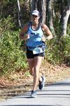 2019-nov-30-tmrcoastalhalf-2-0950-1000-IMG_1940
