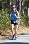 2019-nov-30-tmrcoastalhalf-2-0950-1000-IMG_1941