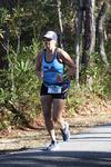 2019-nov-30-tmrcoastalhalf-2-0950-1000-IMG_1943