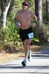 2019-nov-30-tmrcoastalhalf-2-0950-1000-IMG_1945