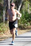 2019-nov-30-tmrcoastalhalf-2-0950-1000-IMG_1951