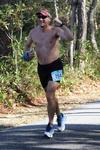 2019-nov-30-tmrcoastalhalf-2-0950-1000-IMG_1955