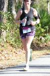 2019-nov-30-tmrcoastalhalf-2-0950-1000-IMG_1957