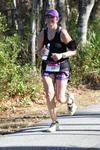 2019-nov-30-tmrcoastalhalf-2-0950-1000-IMG_1960