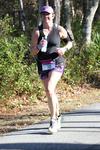 2019-nov-30-tmrcoastalhalf-2-0950-1000-IMG_1961