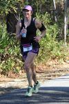 2019-nov-30-tmrcoastalhalf-2-0950-1000-IMG_1964