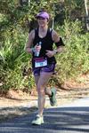 2019-nov-30-tmrcoastalhalf-2-0950-1000-IMG_1965