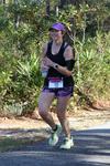 2019-nov-30-tmrcoastalhalf-2-0950-1000-IMG_1966