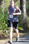 2019-nov-30-tmrcoastalhalf-2-0950-1000-IMG_1967