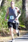 2019-nov-30-tmrcoastalhalf-2-0950-1000-IMG_1968