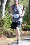 2019-nov-30-tmrcoastalhalf-2-0950-1000-IMG_1969