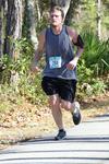 2019-nov-30-tmrcoastalhalf-2-0950-1000-IMG_1970