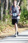 2019-nov-30-tmrcoastalhalf-2-0950-1000-IMG_1971