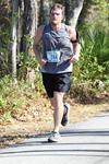 2019-nov-30-tmrcoastalhalf-2-0950-1000-IMG_1972
