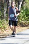 2019-nov-30-tmrcoastalhalf-2-0950-1000-IMG_1973