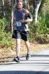 2019-nov-30-tmrcoastalhalf-2-0950-1000-IMG_1974