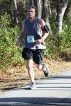 2019-nov-30-tmrcoastalhalf-2-0950-1000-IMG_1975