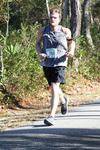 2019-nov-30-tmrcoastalhalf-2-0950-1000-IMG_1977