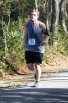2019-nov-30-tmrcoastalhalf-2-0950-1000-IMG_1978