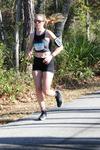 2019-nov-30-tmrcoastalhalf-2-0950-1000-IMG_1979