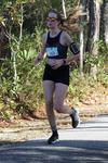 2019-nov-30-tmrcoastalhalf-2-0950-1000-IMG_1983