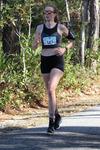 2019-nov-30-tmrcoastalhalf-2-0950-1000-IMG_1984