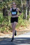 2019-nov-30-tmrcoastalhalf-2-0950-1000-IMG_1985