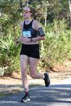 2019-nov-30-tmrcoastalhalf-2-0950-1000-IMG_1988